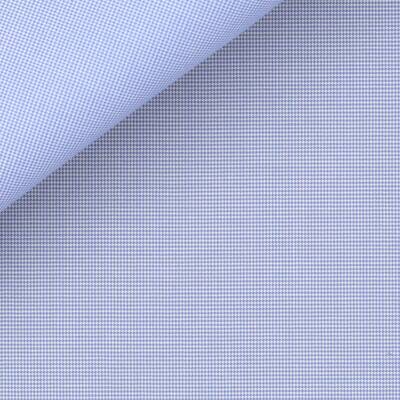 Zephir 4489 100% Cotton 100/2
