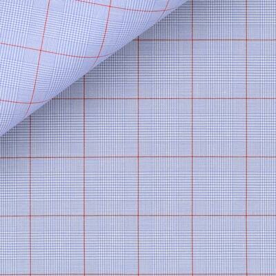 Zephir 4489 100% Cotton 100/2
