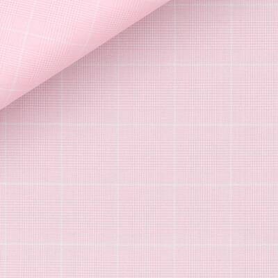 Zephir 4489 100% Cotton 100/2