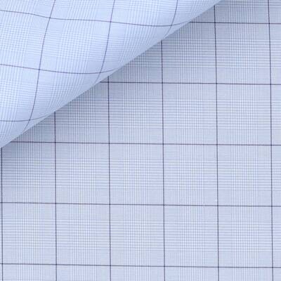 Zephir 4489 100% Cotton 100/2