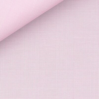 Zephir 4489 100% Cotton 100/2