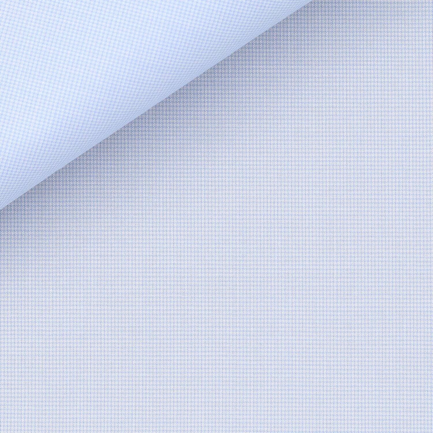 Zephir 4489 100% Cotton 100/2
