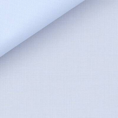 Zephir 4489 100% Cotton 100/2