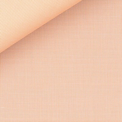 Zephir 4489 100% Cotton 100/2