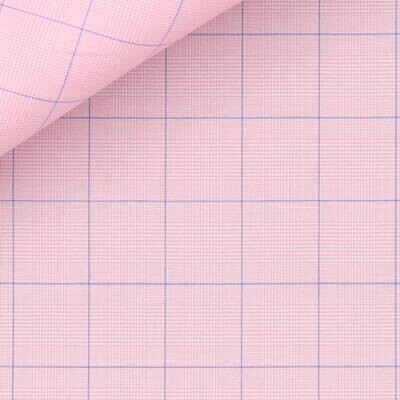 Zephir 4489 100% Cotton 100/2