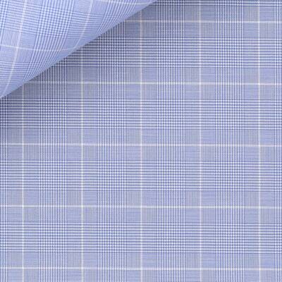 Zephir 4489 100% Cotton 100/2