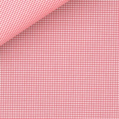 Zephir 1818 100% Cotton 60/1