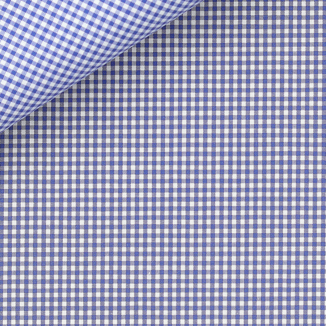 Zephir 1818 100% Cotton 60/1