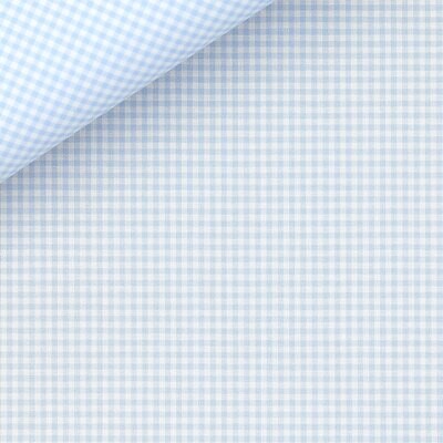 Zephir 1818 100% Cotton 60/1
