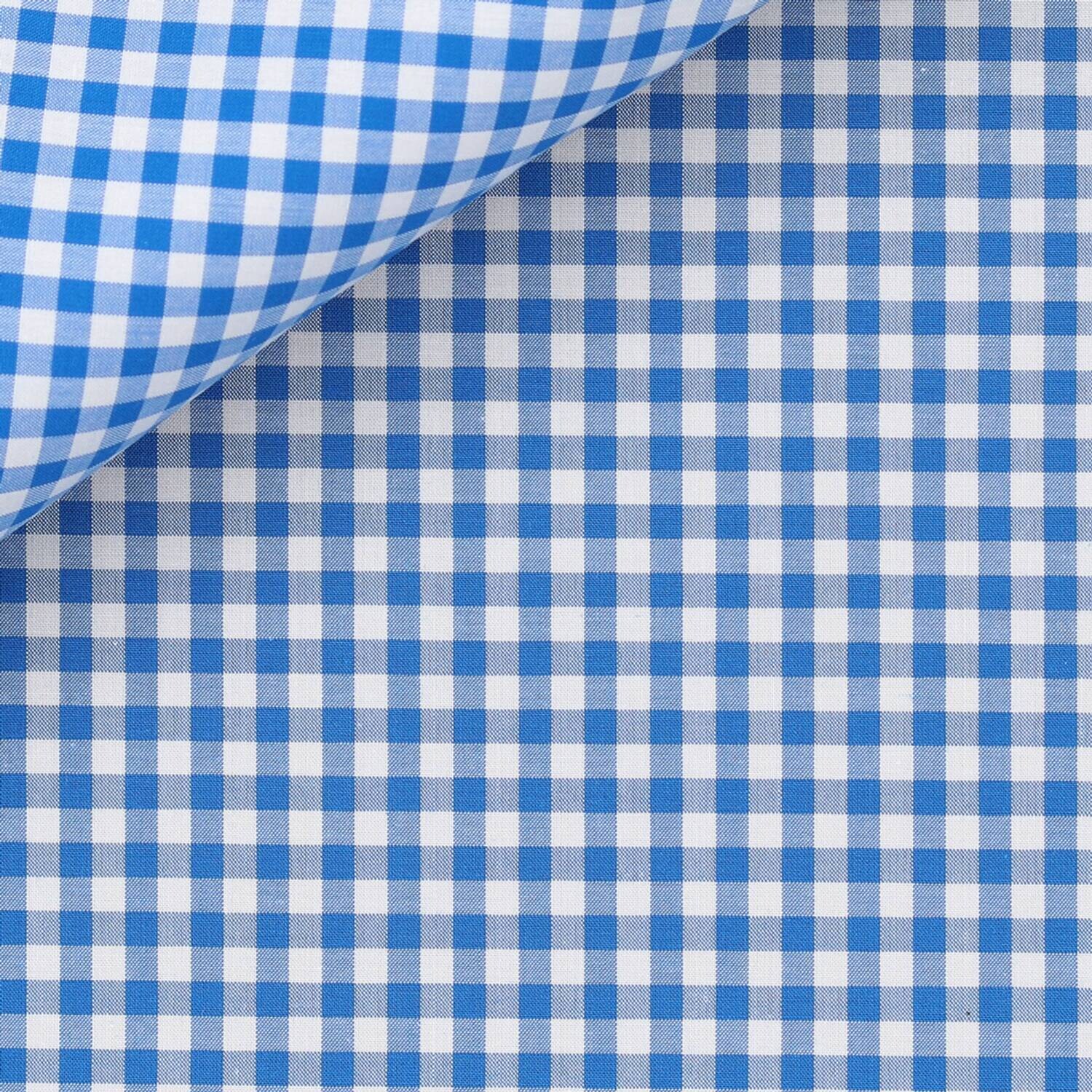 Zephir 1818 100% Cotton 60/1