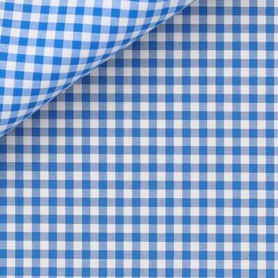 Zephir 1818 100% Cotton 60/1