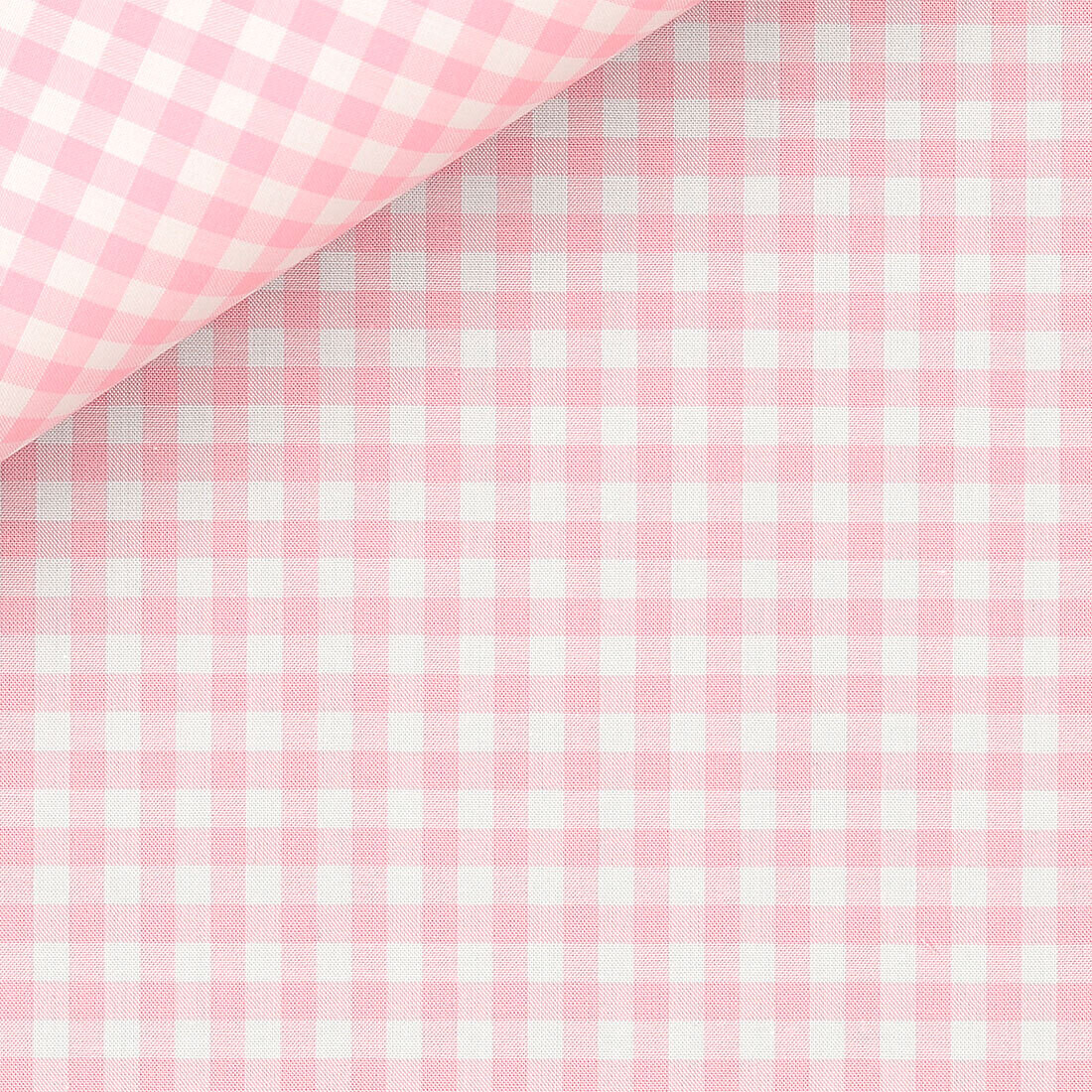 Zephir 1818 100% Cotton 60/1