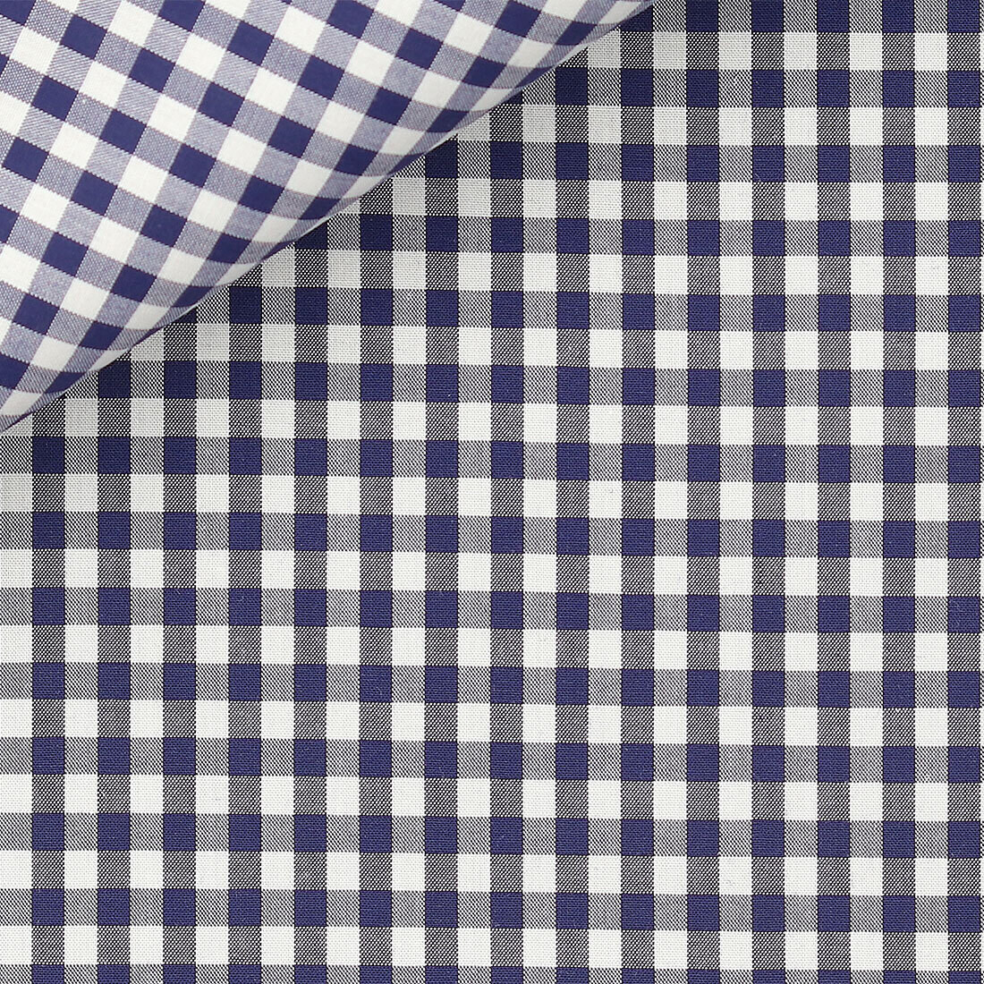 Zephir 1818 100% Cotton 60/1