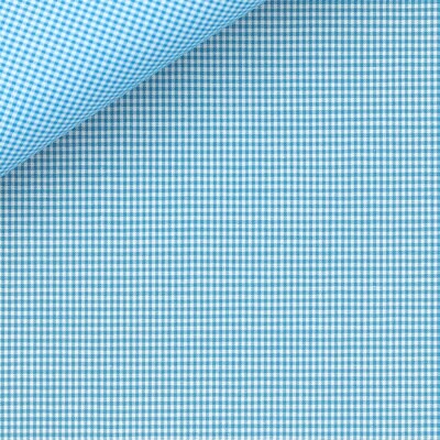 Zephir 1818 100% Cotton 60/1