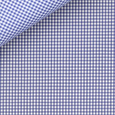 Zephir 1818 100% Cotton 60/1