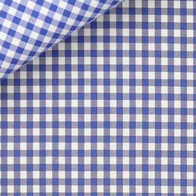 Zephir 1818 100% Cotton 60/1