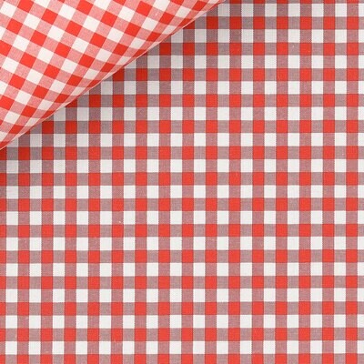 Zephir 1818 100% Cotton 60/1