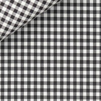 Zephir 1818 100% Cotton 60/1