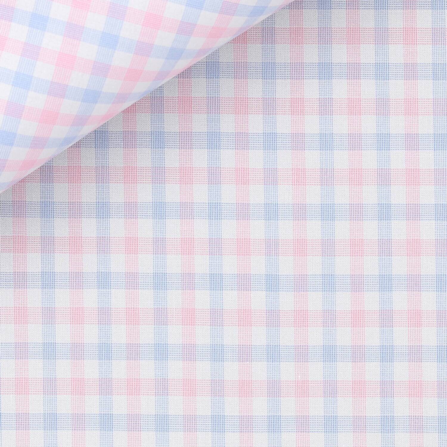 Zephir 4489 100% Cotton 100/2