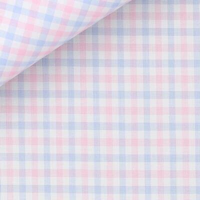 Zephir 4489 100% Cotton 100/2