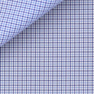 Zephir 1818 100% Cotton 60/1
