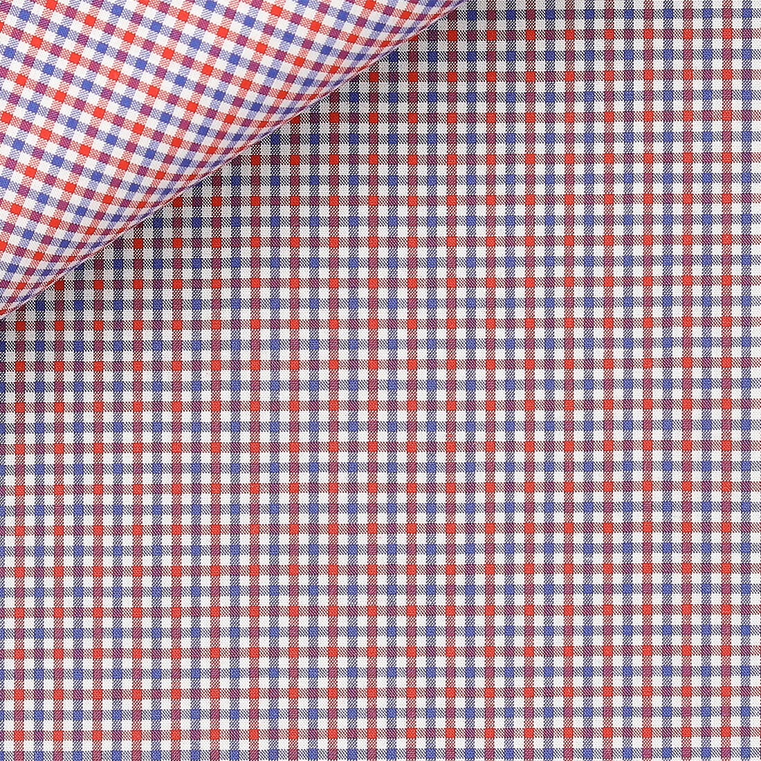 Zephir 1818 100% Cotton 60/1