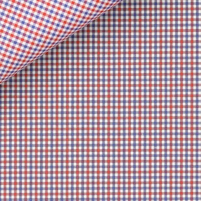Zephir 1818 100% Cotton 60/1