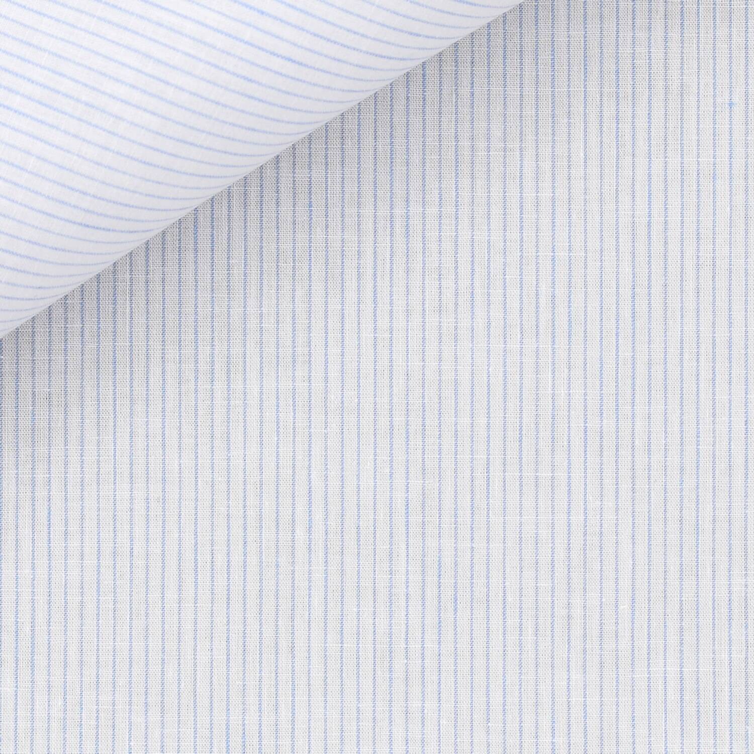 Amber Linen/Cotton