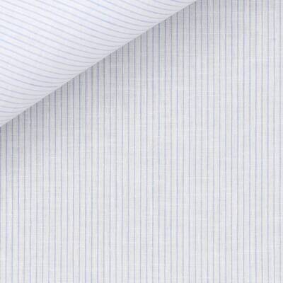 Amber Linen/Cotton
