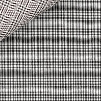 Zephir 1818 100% Cotton 60/1