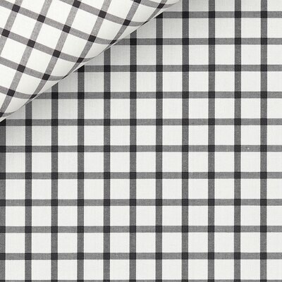 Zephir 1818 100% Cotton 60/1