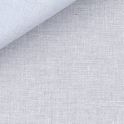 Amber Linen/Cotton