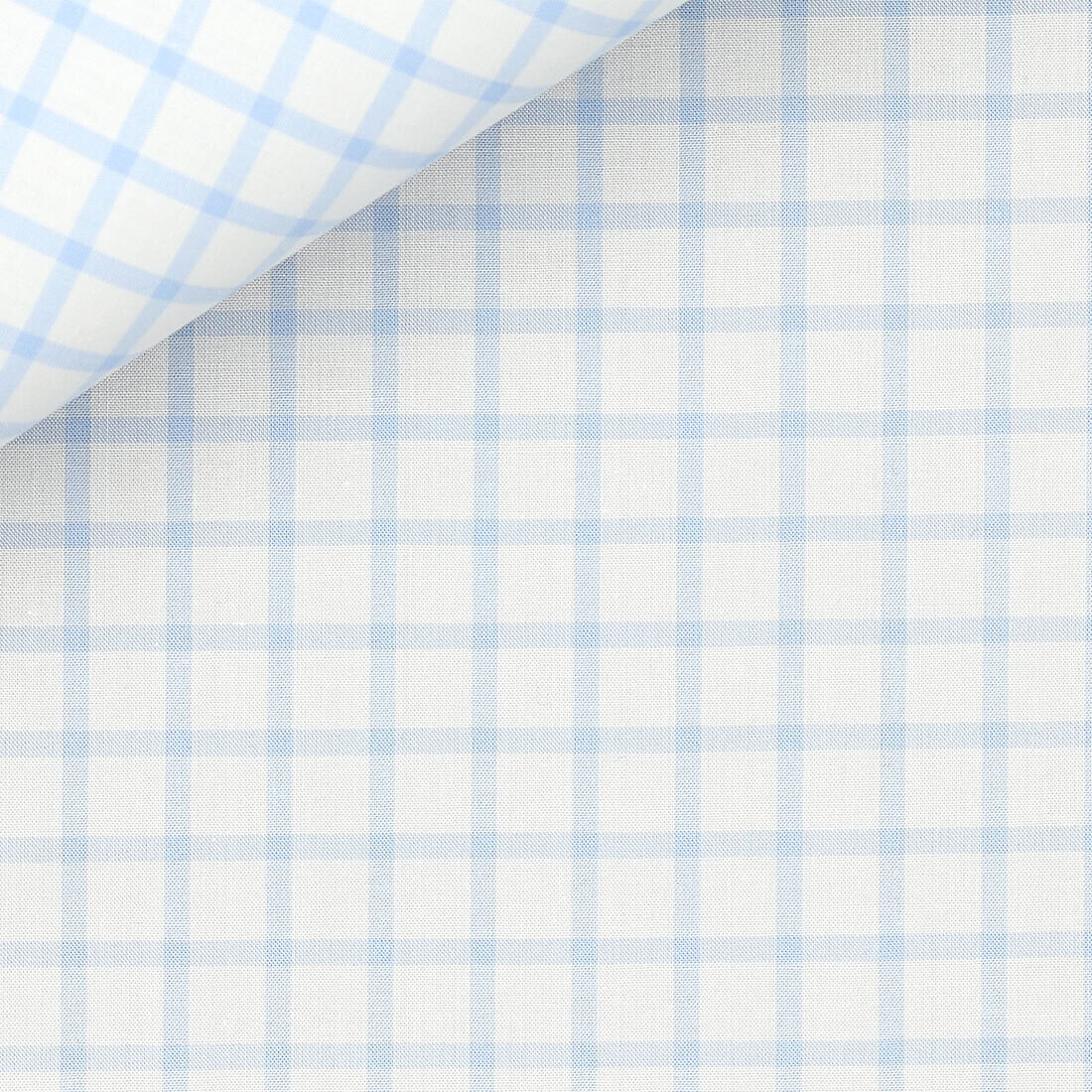 Zephir 1818 100% Cotton 60/1