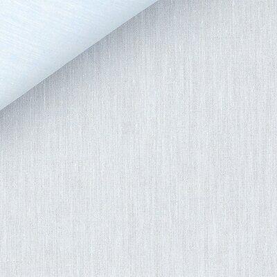 Amber Linen/Cotton