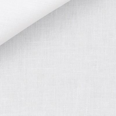 Amber Linen/Cotton