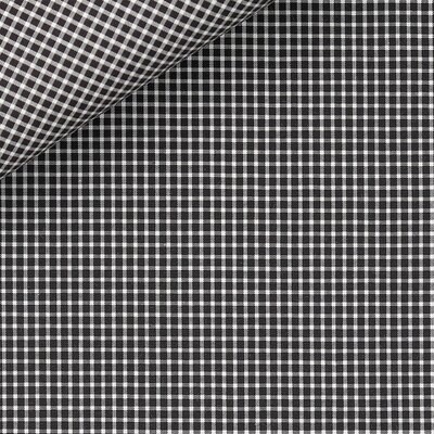Zephir 1818 100% Cotton 60/1