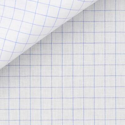 Amber Linen/Cotton