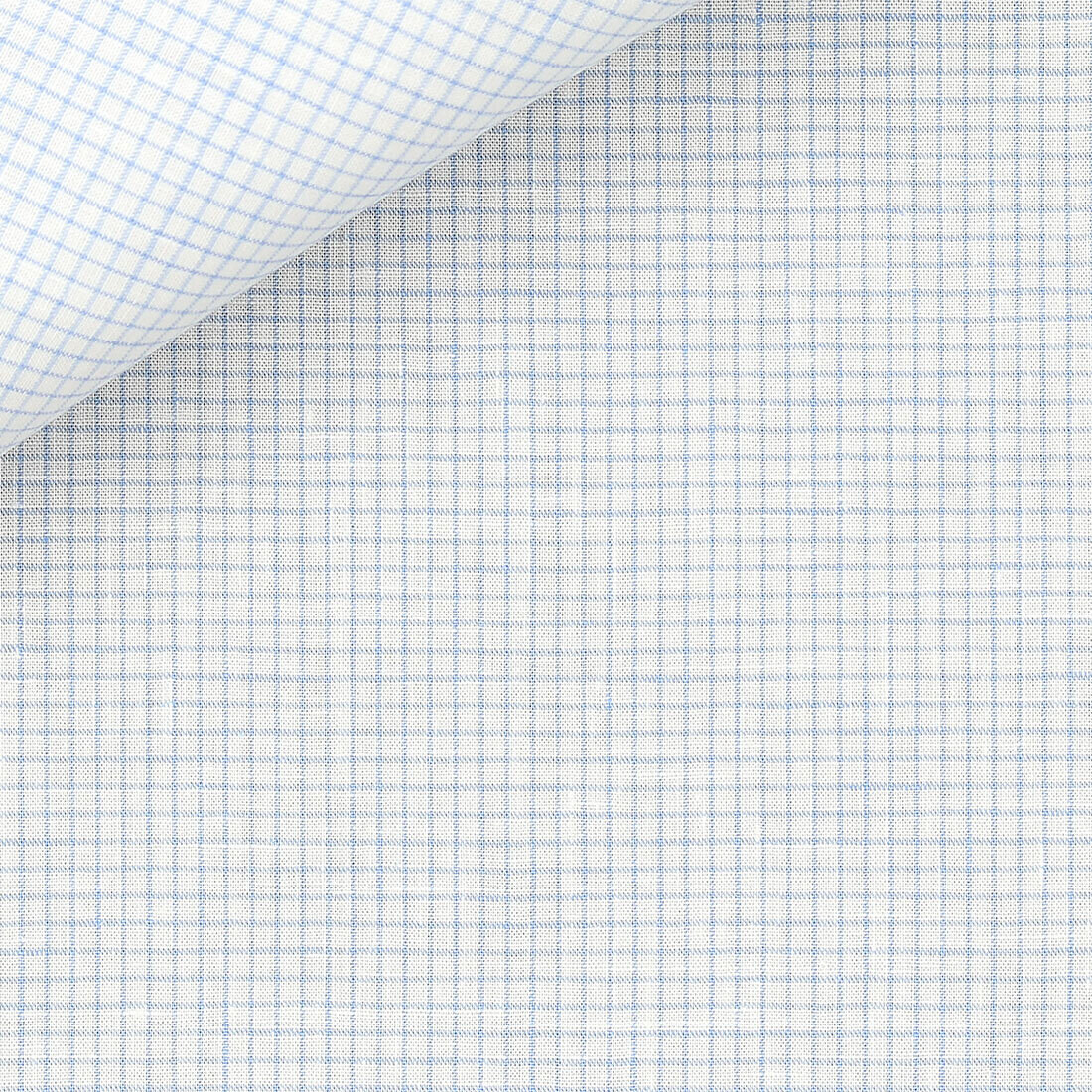 Amber Linen/Cotton