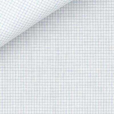Amber Linen/Cotton