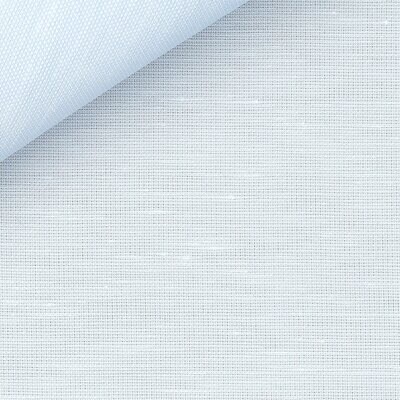 Camargue Superfine Linen/Cotton
