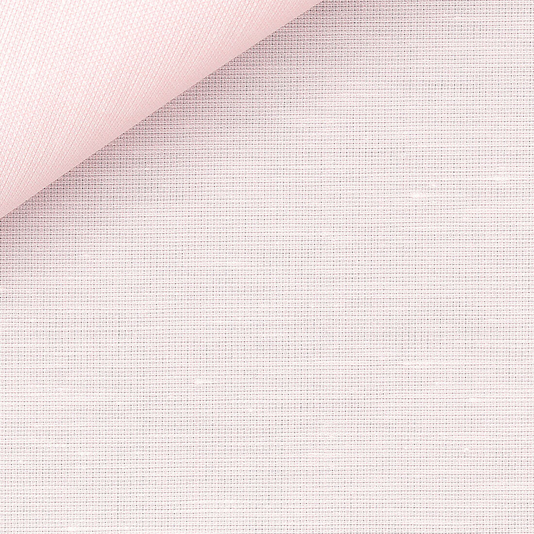 Camargue Superfine Linen/Cotton