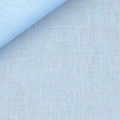 Gold Linen 100%