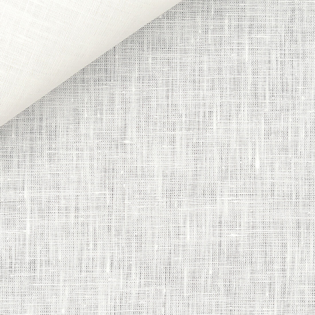 Gold Linen 100%