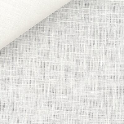 Gold Linen 100%