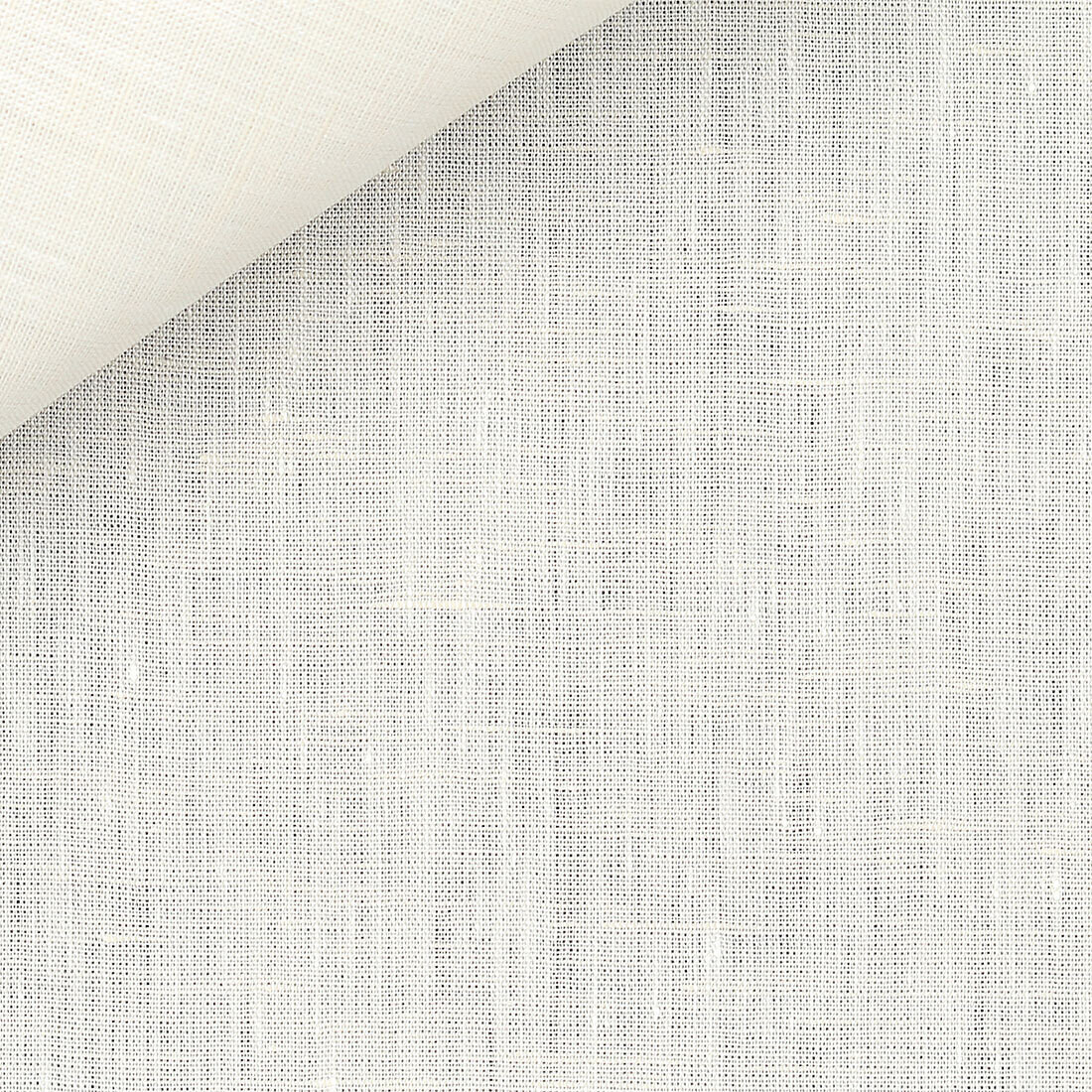 Gold Linen 100%
