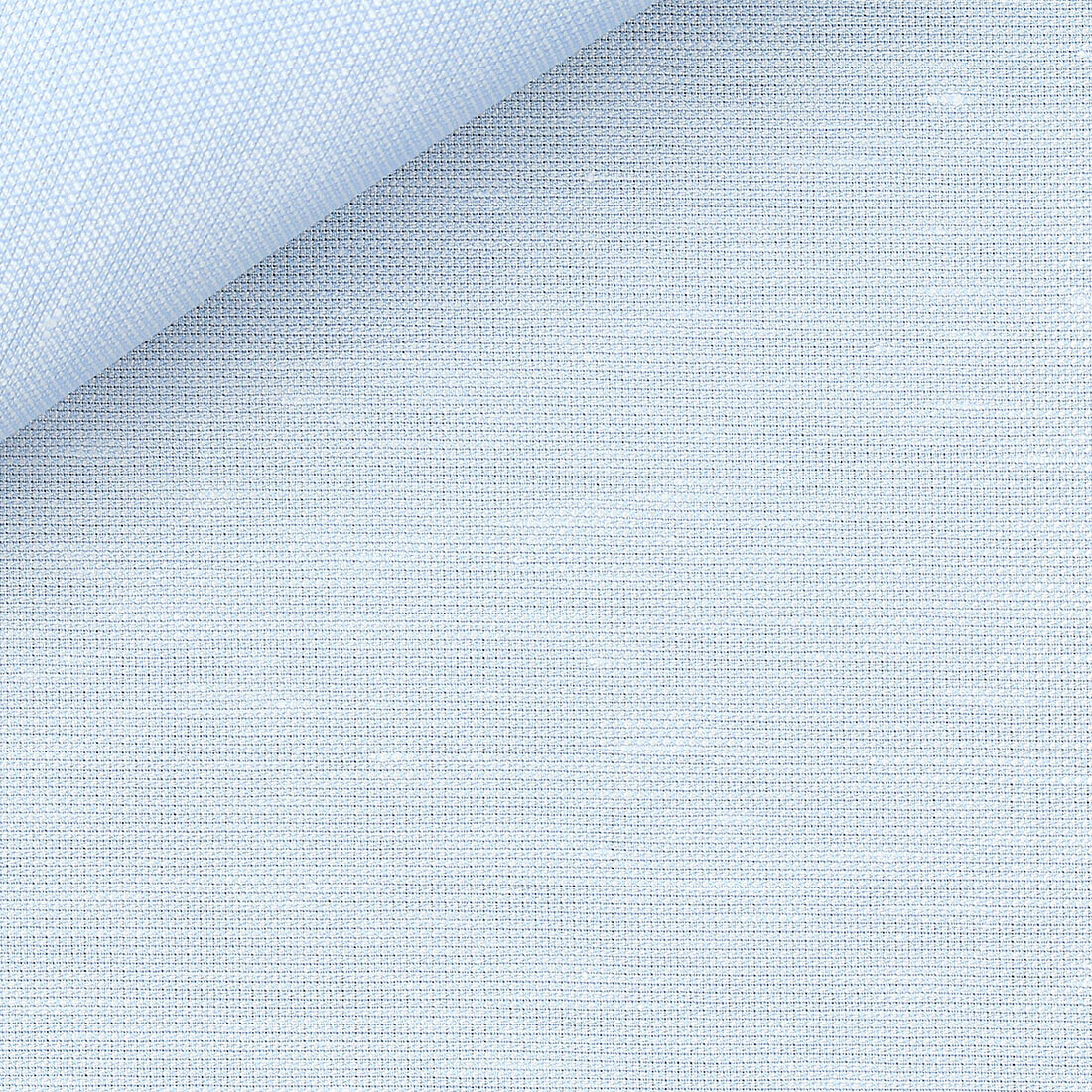 Camargue Superfine Linen/Cotton