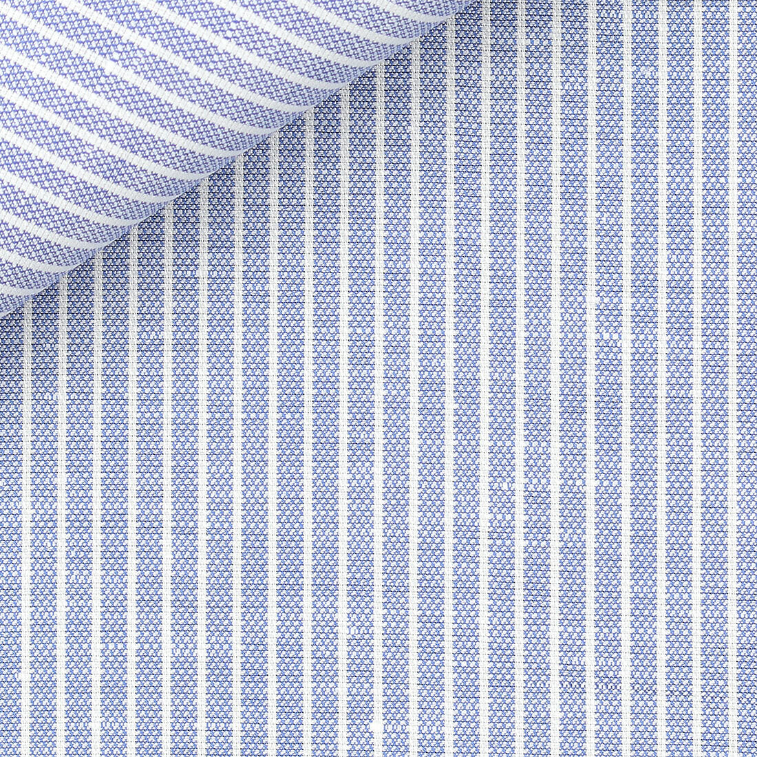 Camargue Superfine Linen/Cotton