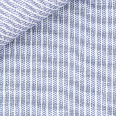 Camargue Superfine Linen/Cotton