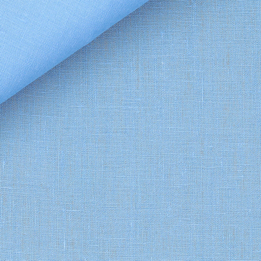 Gold Linen 100%