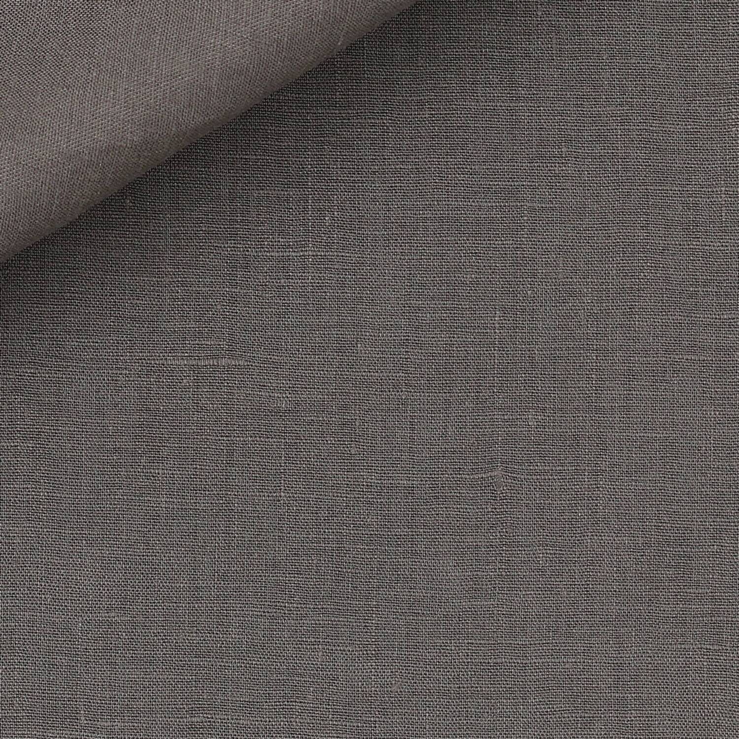 Gold Linen 100%